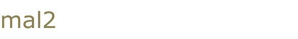 mal2